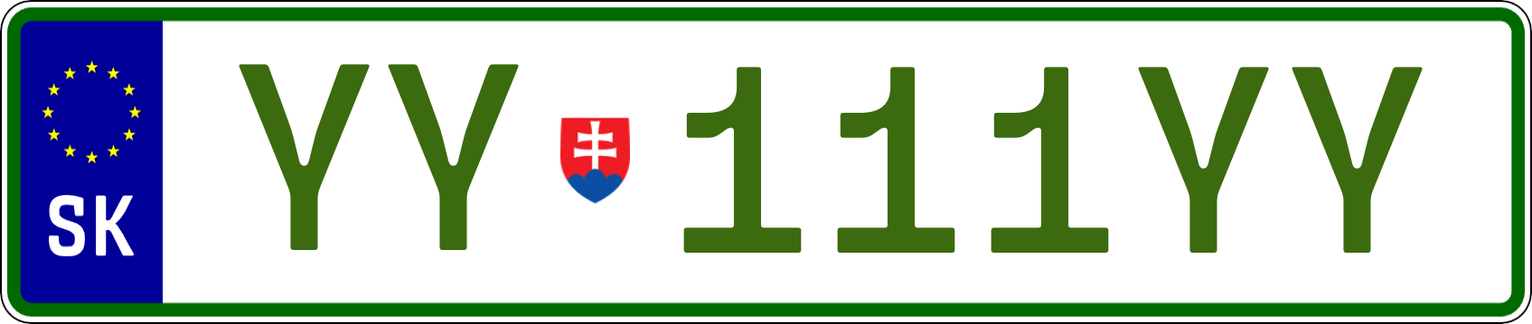 Typ IV - Elektro 1R