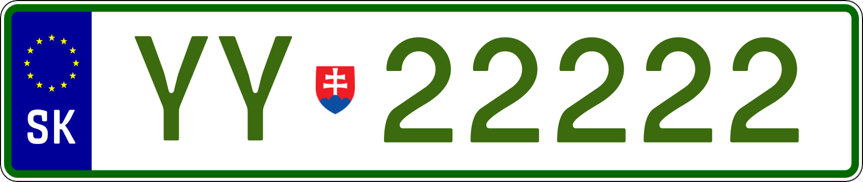 Typ IV - Elektro 1R