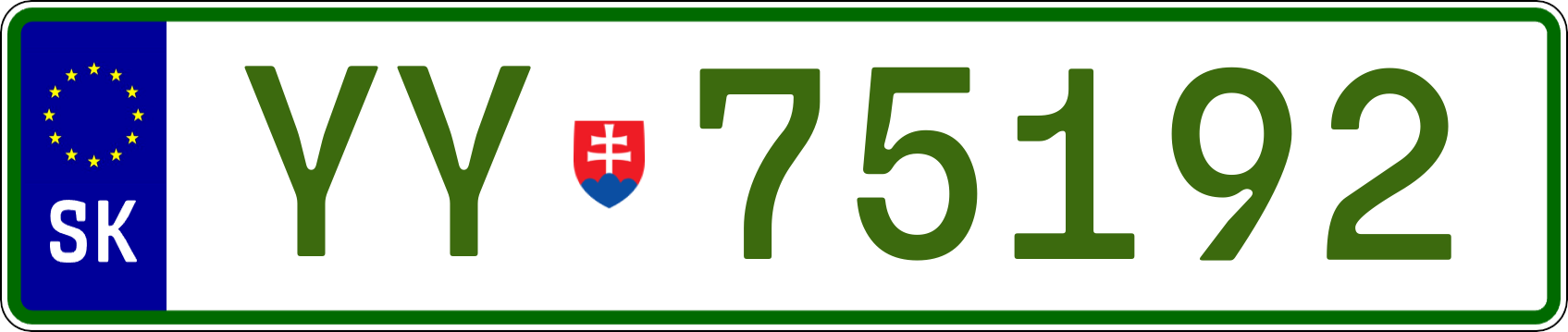 Typ IV - Elektro 1R