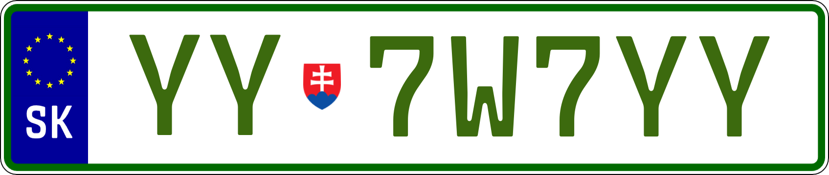 Typ IV - Elektro 1R