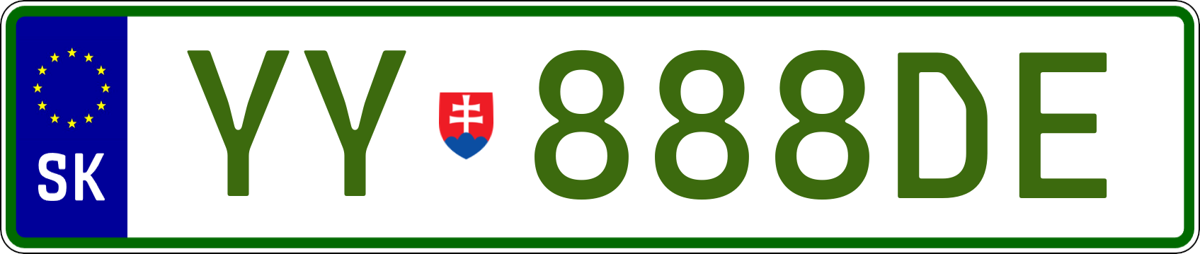 Typ IV - Elektro 1R