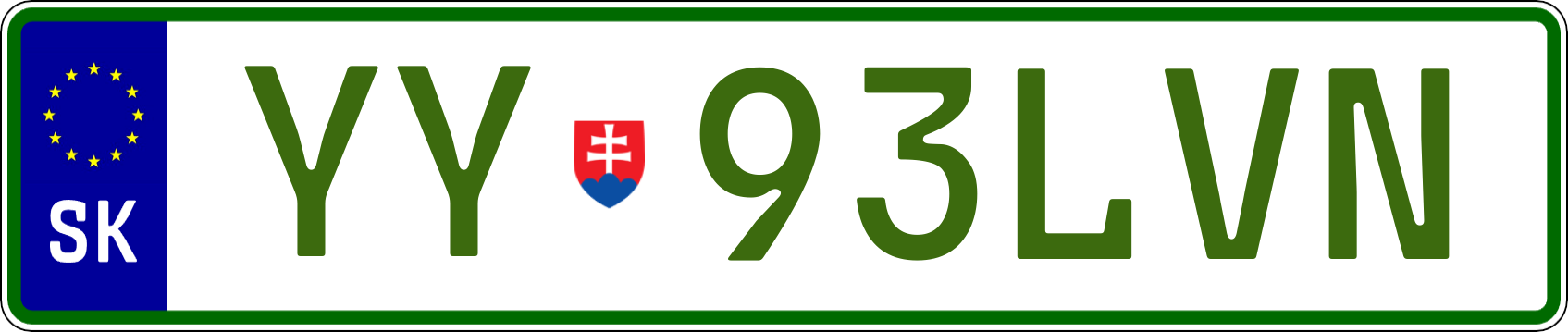 Typ IV - Elektro 1R
