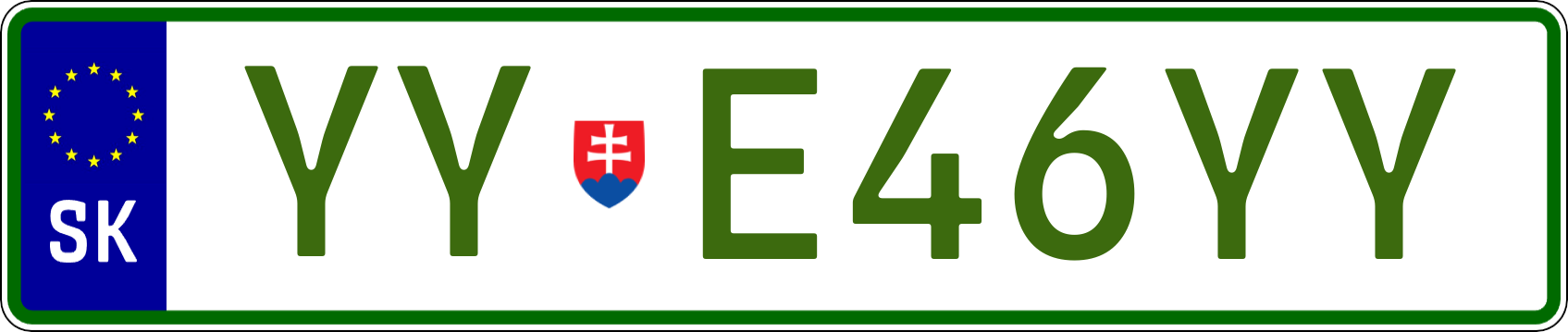 Typ IV - Elektro 1R