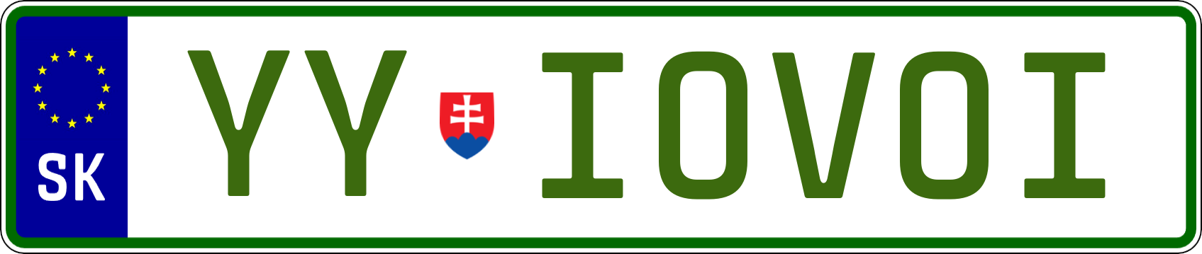 Typ IV - Elektro 1R