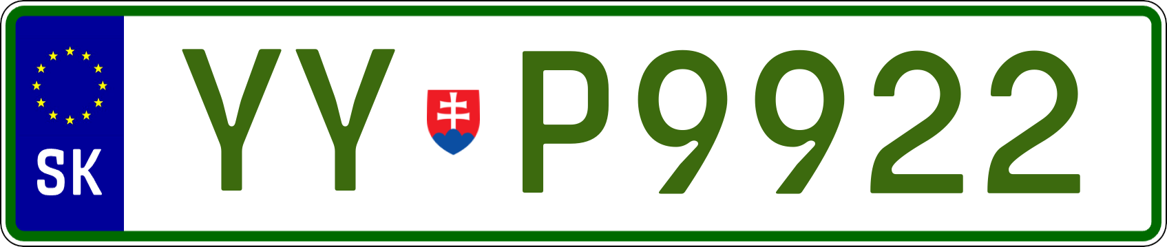 Typ IV - Elektro 1R