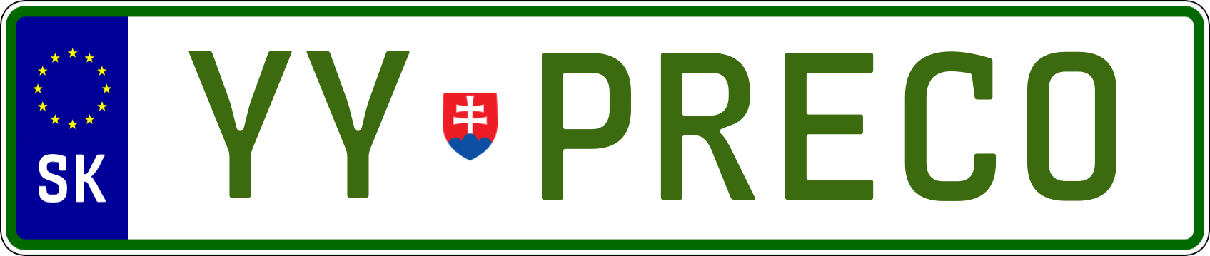 Typ IV - Elektro 1R