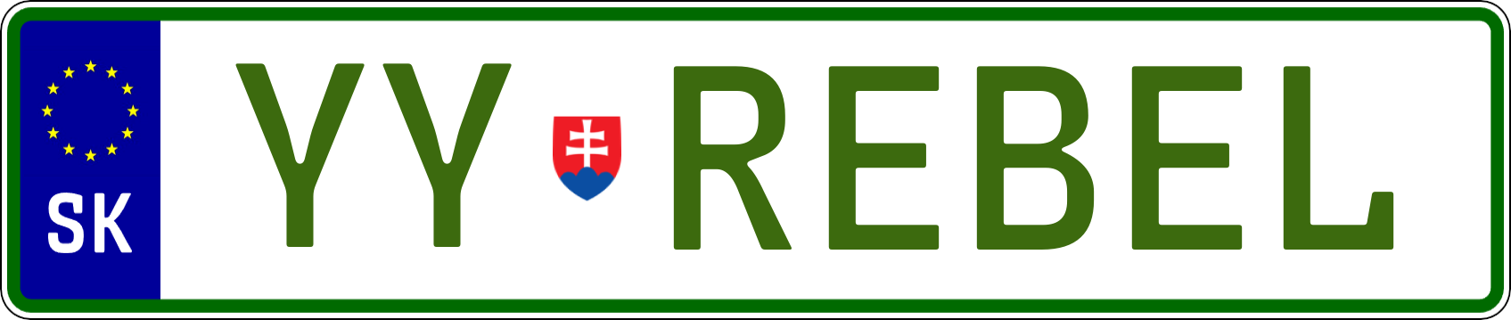 Typ IV - Elektro 1R