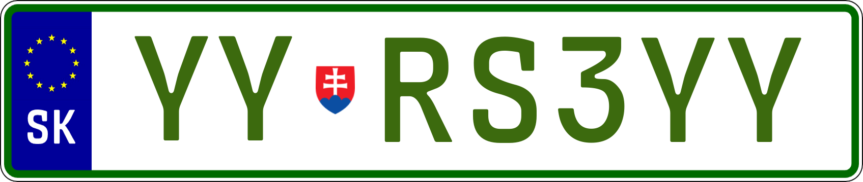 Typ IV - Elektro 1R