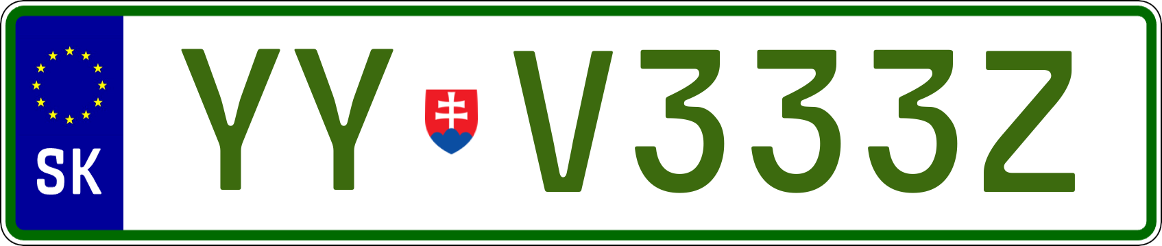Typ IV - Elektro 1R