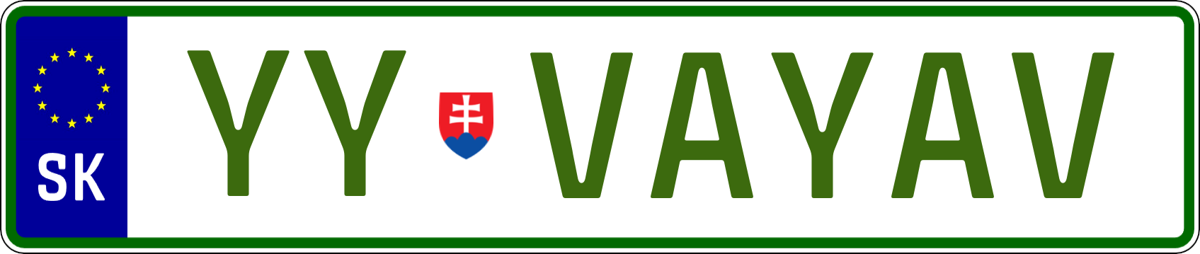 Typ IV - Elektro 1R