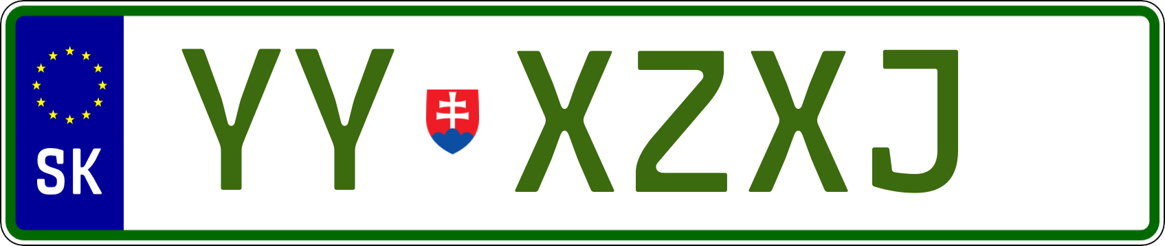 Typ IV - Elektro 1R