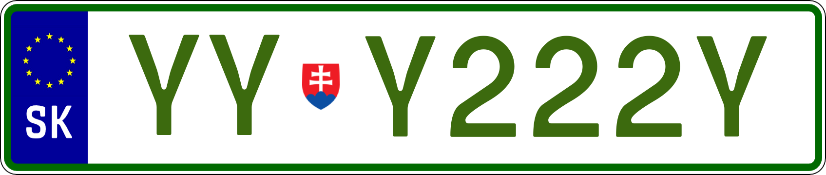 Typ IV - Elektro 1R