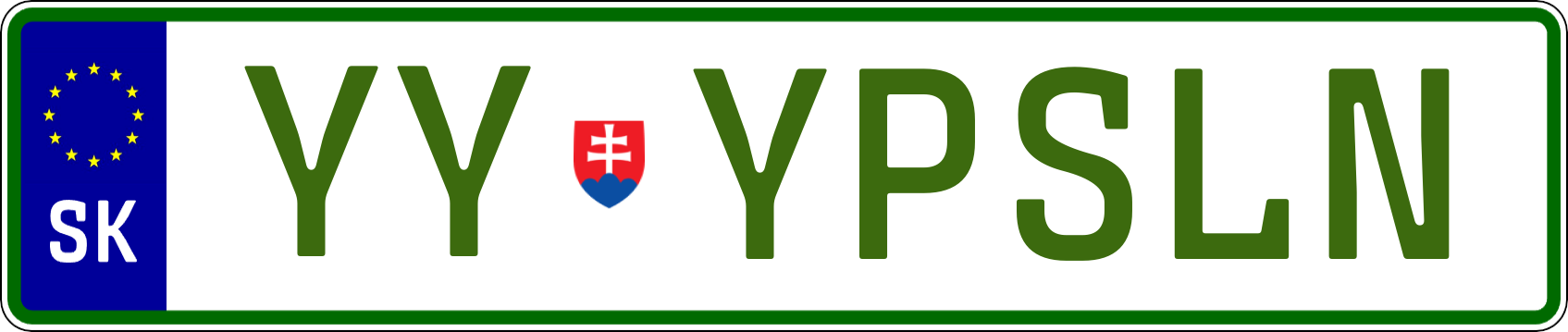 Typ IV - Elektro 1R