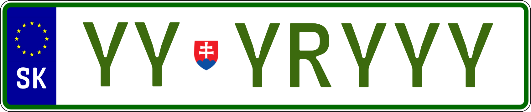 Typ IV - Elektro 1R