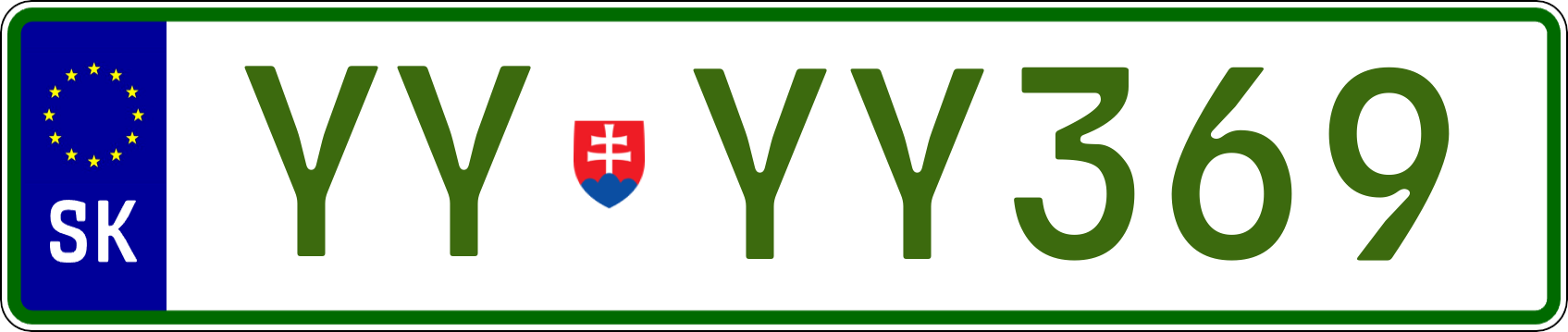Typ IV - Elektro 1R