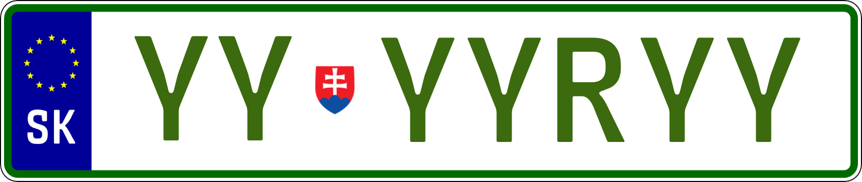 Typ IV - Elektro 1R