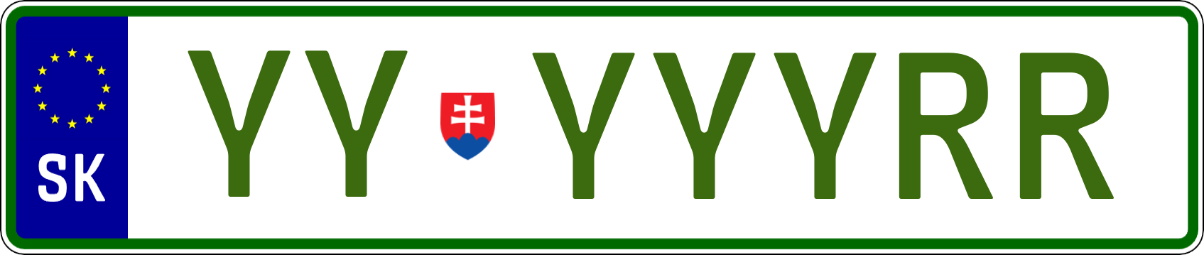 Typ IV - Elektro 1R