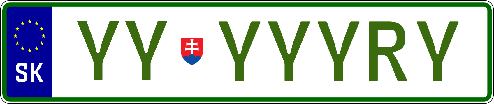 Typ IV - Elektro 1R