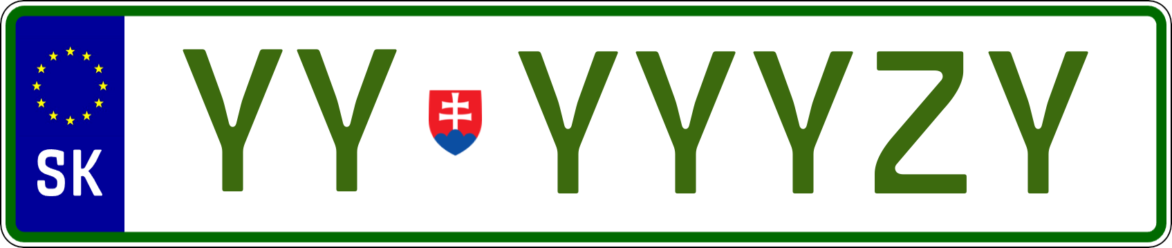 Typ IV - Elektro 1R