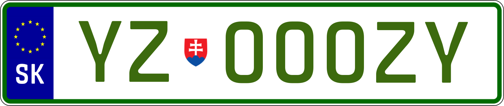 Typ IV - Elektro 1R