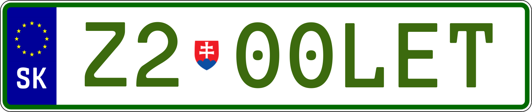 Typ IV - Elektro 1R