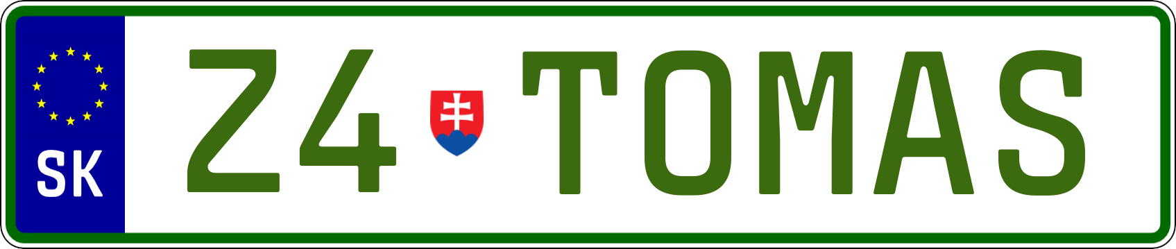 Typ IV - Elektro 1R