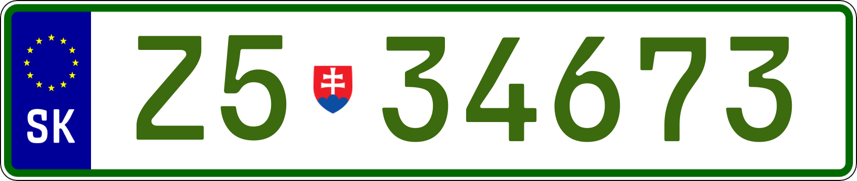 Typ IV - Elektro 1R