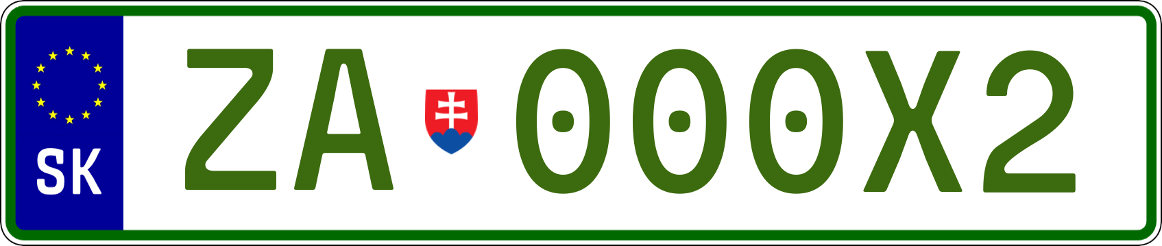 Typ IV - Elektro 1R