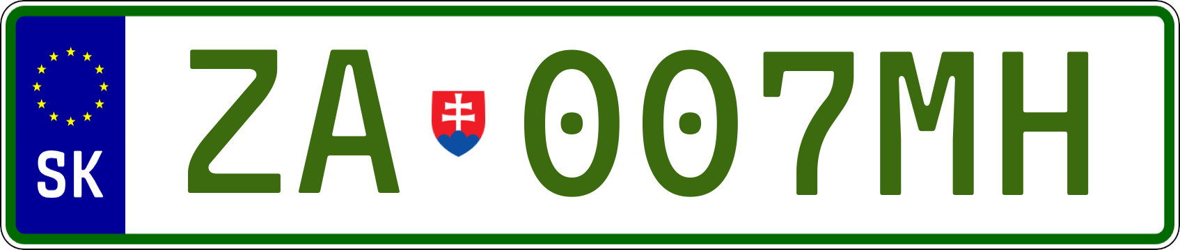 Typ IV - Elektro 1R