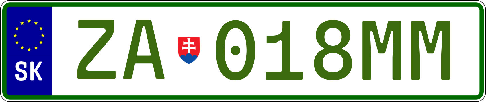 Typ IV - Elektro 1R
