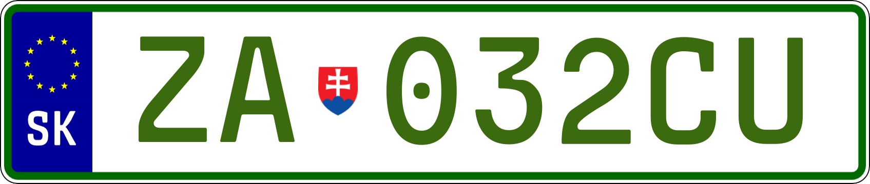 Typ IV - Elektro 1R