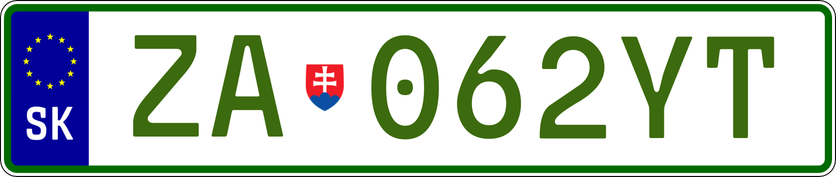 Typ IV - Elektro 1R