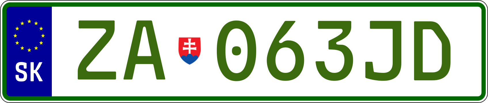 Typ IV - Elektro 1R