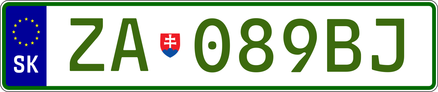 Typ IV - Elektro 1R