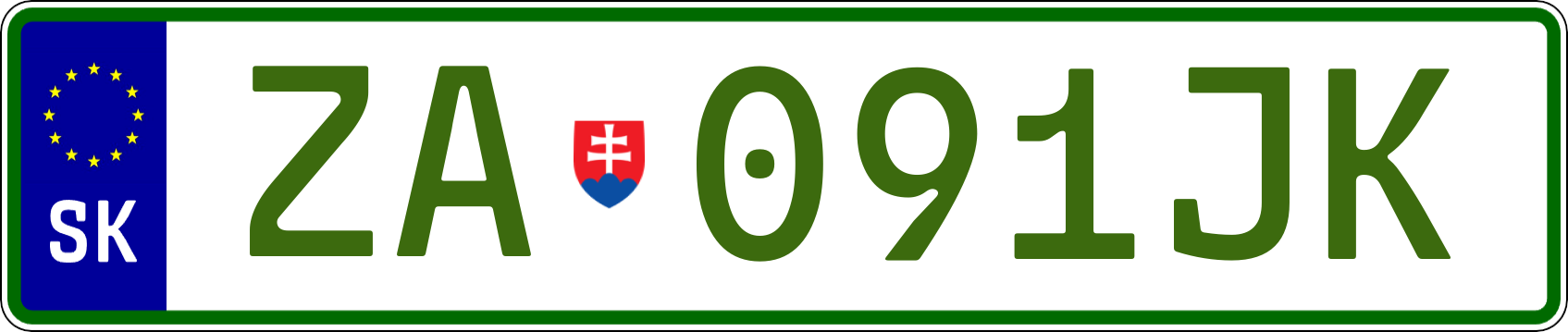 Typ IV - Elektro 1R