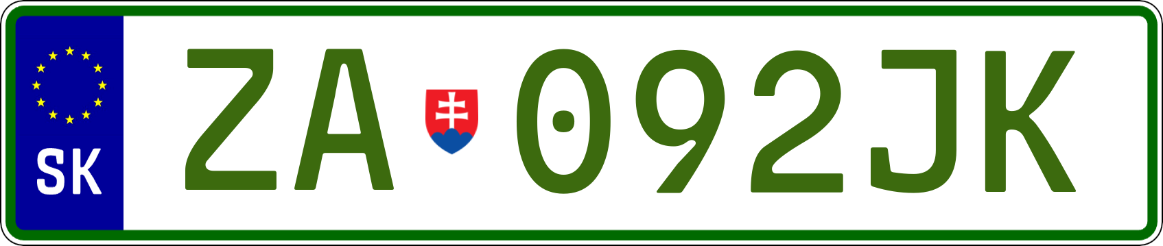Typ IV - Elektro 1R