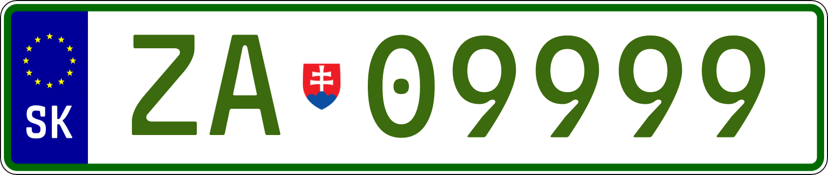 Typ IV - Elektro 1R