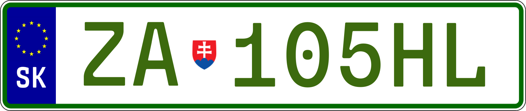 Typ IV - Elektro 1R