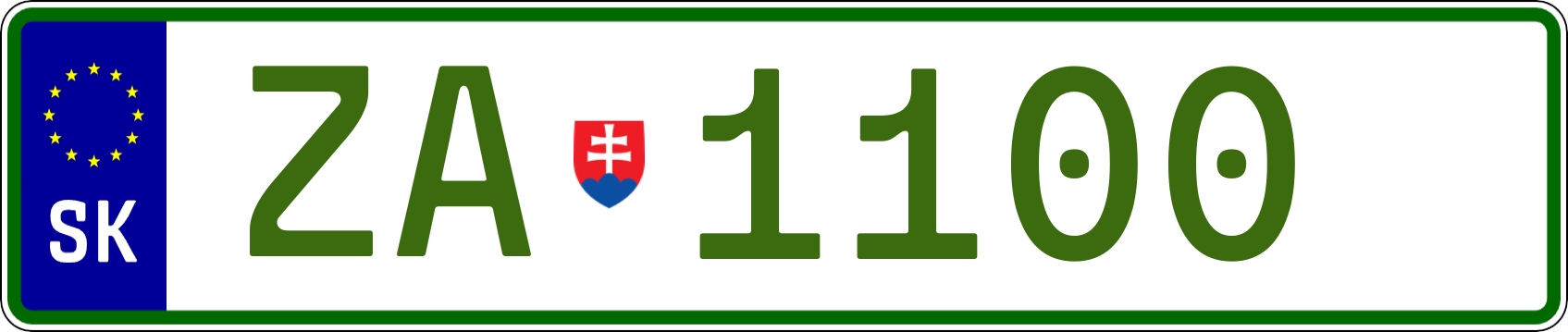 Typ IV - Elektro 1R