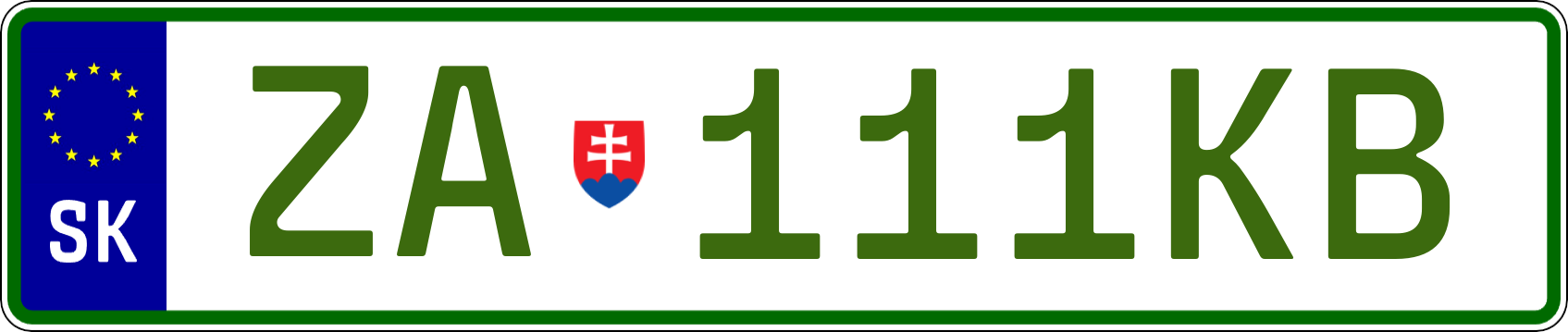 Typ IV - Elektro 1R