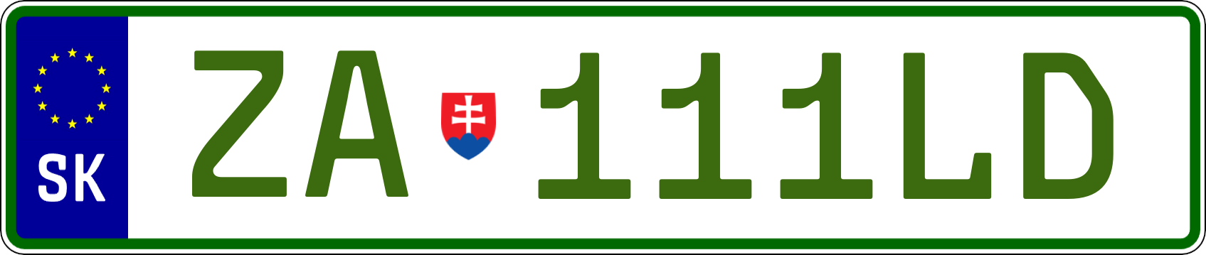 Typ IV - Elektro 1R
