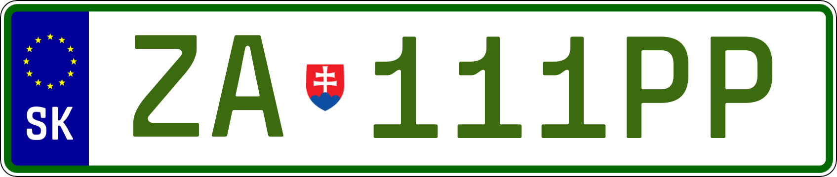 Typ IV - Elektro 1R