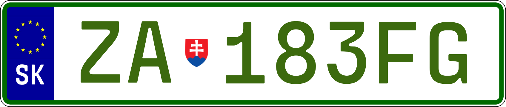 Typ IV - Elektro 1R