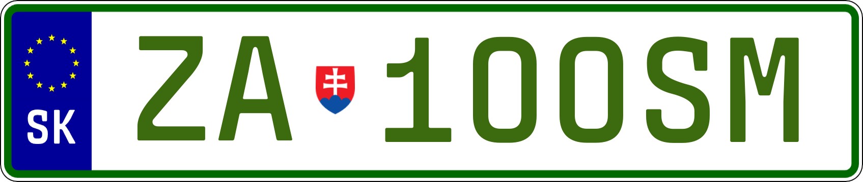 Typ IV - Elektro 1R