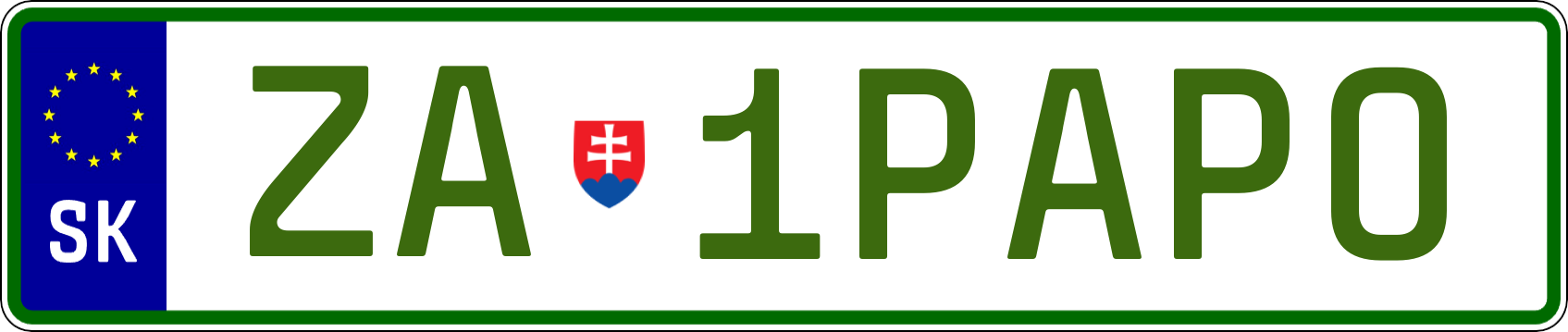 Typ IV - Elektro 1R