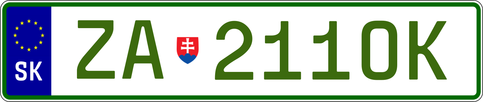 Typ IV - Elektro 1R