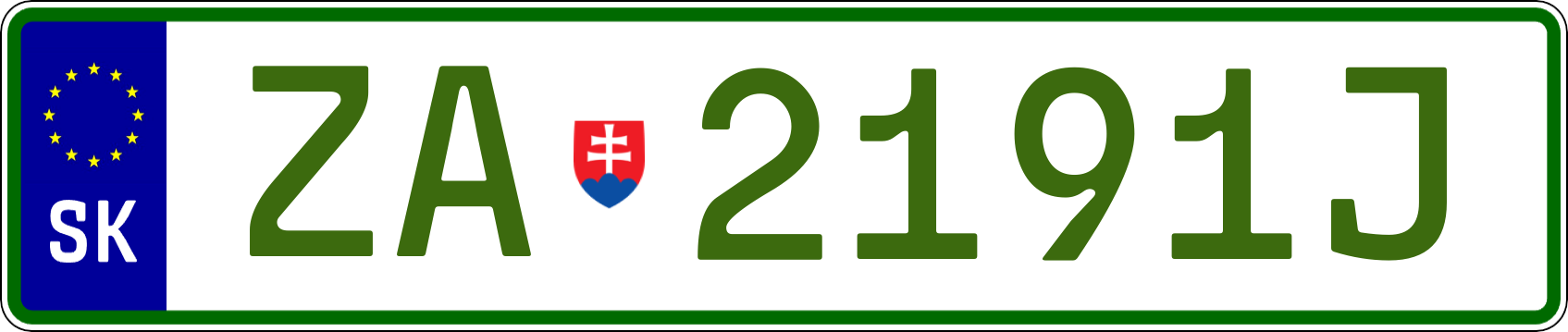 Typ IV - Elektro 1R