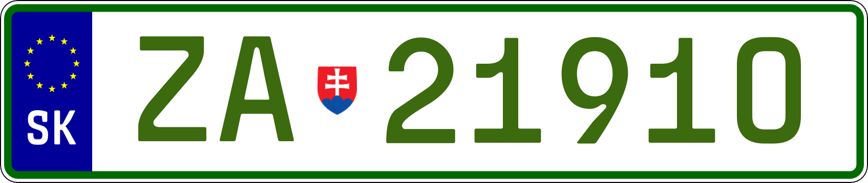 Typ IV - Elektro 1R