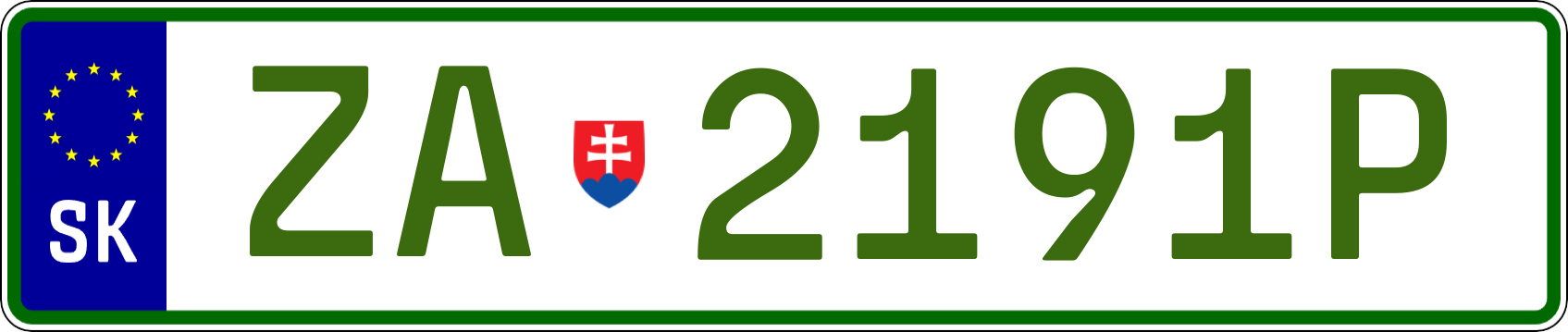 Typ IV - Elektro 1R