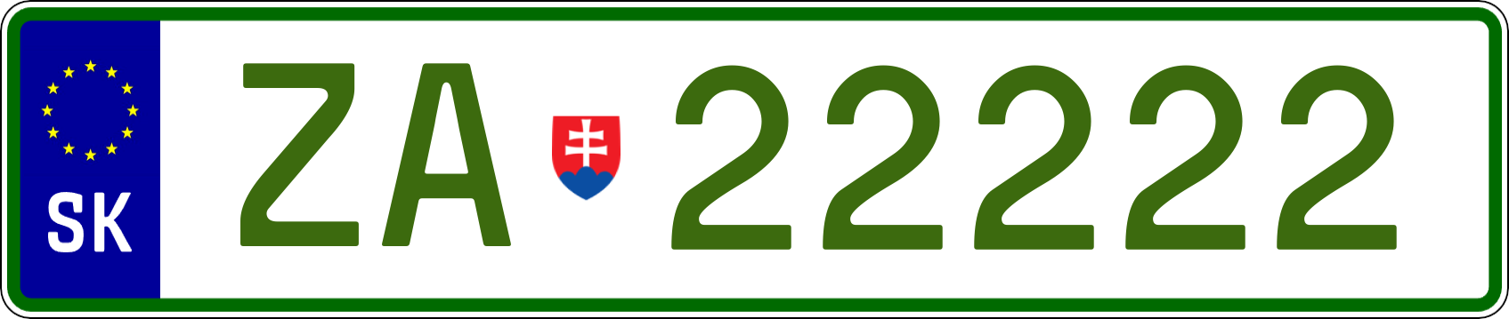 Typ IV - Elektro 1R